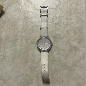 Kate Spade Watch
